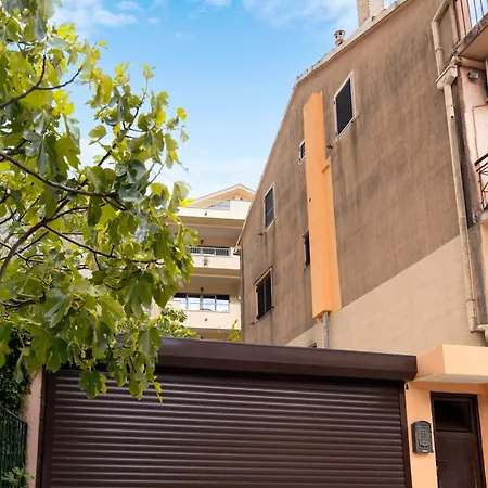 Apartment Busola Kotor Exterior photo